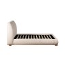 150cm Bedstead 150cm Bedstead