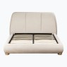 150cm Bedstead 150cm Bedstead