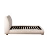 180cm Bedstead 180cm Bedstead