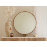 Raffi Bedroom Gallery Mirror