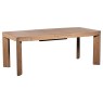 160cm-200cm Extending Dining Table 160cm-200cm Extending Dining Table