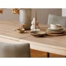 160cm-200cm Extending Dining Table 160cm-200cm Extending Dining Table