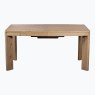 160cm-200cm Extending Dining Table 160cm-200cm Extending Dining Table