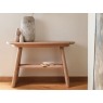 Console Table Console Table