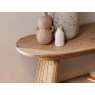 Console Table Console Table