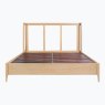 Java 46 Double Bedstead