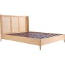 Java 46 Double Bedstead Java 46 Double Bedstead