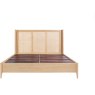 Java 60 Super King Bedstead Java 60 Super King Bedstead