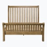 150cm Bedstead 150cm Bedstead