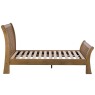 150cm Bedstead 150cm Bedstead