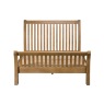 180cm Bedstead 180cm Bedstead