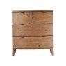 4 Drawer Chest 4 Drawer Chest