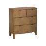 4 Drawer Chest 4 Drawer Chest