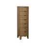 7 Drawer Tall Chest 7 Drawer Tall Chest