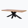 Brockley 240cm Dining Table Brockley 240cm Dining Table