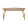 160CM Dining Table 160CM Dining Table