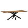 240cm Dining Table 240cm Dining Table