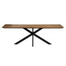 240cm Dining Table 240cm Dining Table