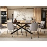 200cm Dining Table|| 200cm Dining Table||