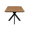 200cm Dining Table|| 200cm Dining Table||