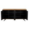 Wide sideboard Wide sideboard