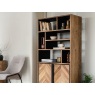 Bookcase Bookcase