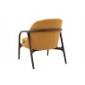 Apex Mid Century Modern Armchair - Ochre Apex Mid Century Modern Armchair - Ochre