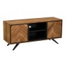 TV Unit TV Unit