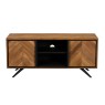 TV Unit TV Unit