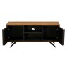 TV Unit TV Unit