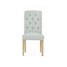 CHELSEA DINING CHAIR CHELSEA DINING CHAIR