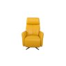 Power Recliner Chair Power Recliner Chair