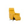 Power Recliner Chair Power Recliner Chair