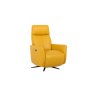 Power Recliner Chair Power Recliner Chair