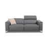 2.5 Seater Power Sofa 2.5 Seater Power Sofa