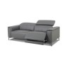 2.5 Seater Power Sofa 2.5 Seater Power Sofa