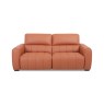 2.5 Seater Power Reclining Sofa 2.5 Seater Power Reclining Sofa