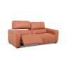 2.5 Seater Power Reclining Sofa 2.5 Seater Power Reclining Sofa