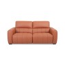 2.5 Seater Power Reclining Sofa 2.5 Seater Power Reclining Sofa