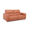 2.5 Seater Power Reclining Sofa 2.5 Seater Power Reclining Sofa