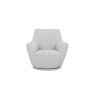 Swivel Chair Swivel Chair