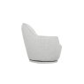 Swivel Chair Swivel Chair