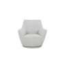 Swivel Chair Swivel Chair