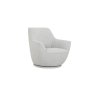 Swivel Chair Swivel Chair