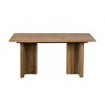 160cm Dining Table 160cm Dining Table