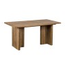 160cm Dining Table 160cm Dining Table