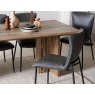 160cm Dining Table 160cm Dining Table