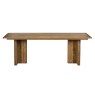 220cm Dining Table 220cm Dining Table