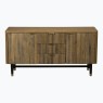 Fairweather Wide Sideboard