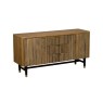 Fairweather Wide Sideboard Fairweather Wide Sideboard